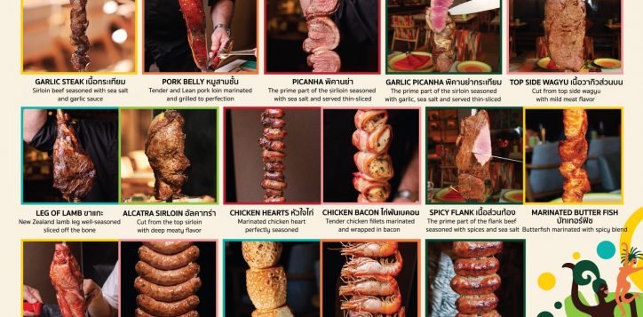 co_5-the-grand-churras_skewer-menu-02-2