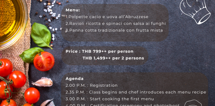 cooking-class-schedule-2-2