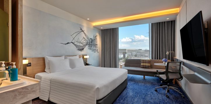 deluxe-roomking-76-min-2-2