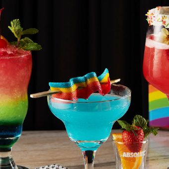 colors-of-pride-cocktail