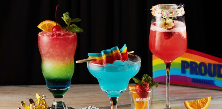 colors-of-pride-cocktail