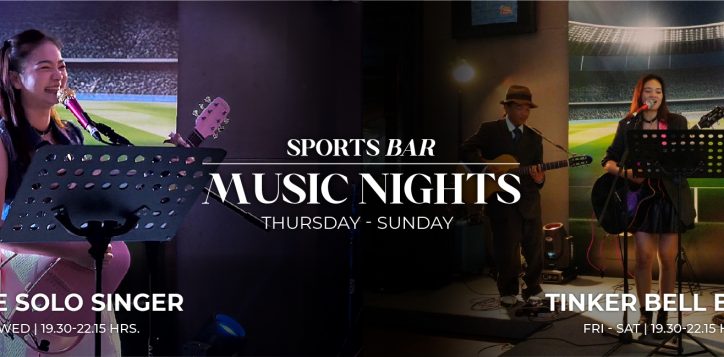 the-sports-bar