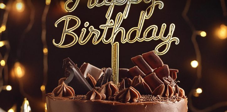 artboard-4-100_3-2