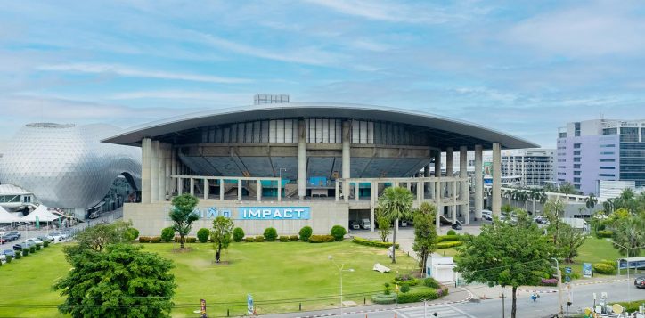 hotel-near-impact-arena-h2-01-2