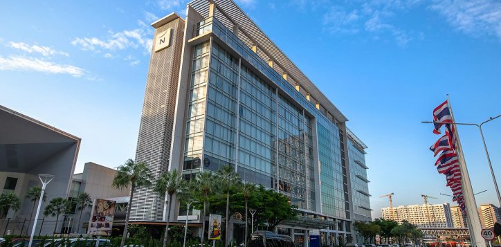 hotel-near-impact-arena-h2-03-2