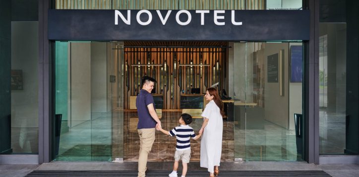 hotel-near-impact-arena-h2-04-2