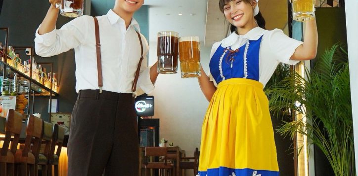 2025-oktoberfest-07_0-2