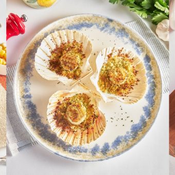 chef-special-for-october-november