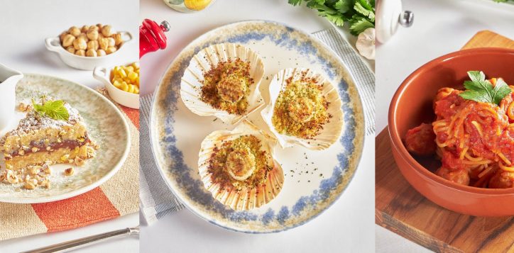 chef-special-for-october-november