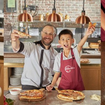 kids-pizza-workshop