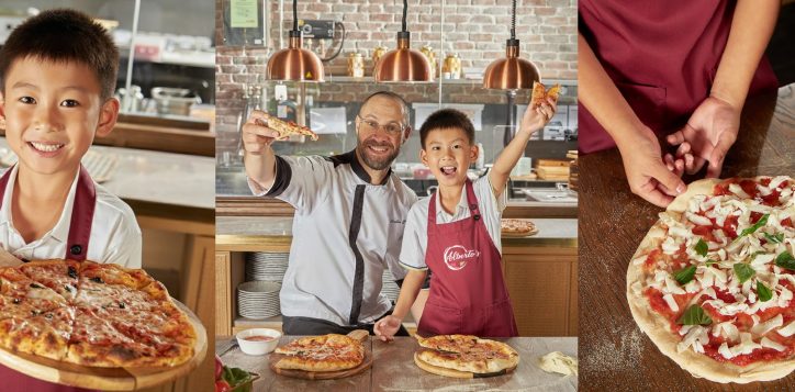 kids-pizza-workshop