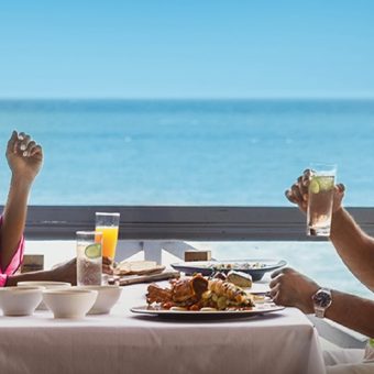 enjoy-3x-reward-points