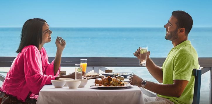 enjoy-3x-reward-points