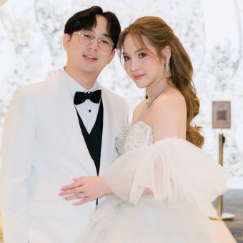 %e0%b9%81%e0%b8%9e%e0%b9%87%e0%b8%81%e0%b9%80%e0%b8%81%e0%b8%88%e0%b9%81%e0%b8%95%e0%b9%88%e0%b8%87%e0%b8%87%e0%b8%b2%e0%b8%99-one-perfect-day