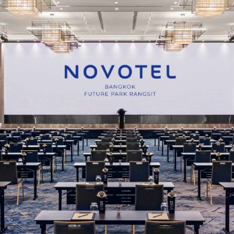 smart-meeting-smart-saving