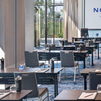 meeting-and-dining-combo