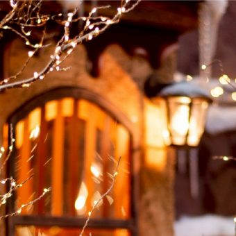 pre-sale-festive-dining