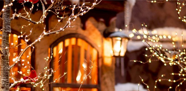 pre-sale-festive-dining