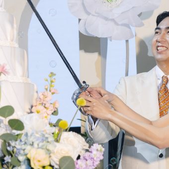 %e0%b9%81%e0%b8%9e%e0%b9%87%e0%b8%84%e0%b9%80%e0%b8%81%e0%b8%88%e0%b8%87%e0%b8%b2%e0%b8%99%e0%b9%81%e0%b8%95%e0%b9%88%e0%b8%87%e0%b8%87%e0%b8%b2%e0%b8%99%e0%b8%aa%e0%b9%84%e0%b8%95%e0%b8%a5%e0%b9%8c