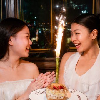 30-off-for-your-birthday