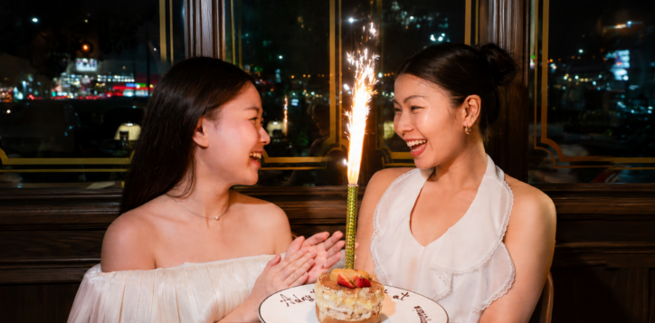30-off-for-your-birthday