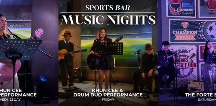 the-sports-bar