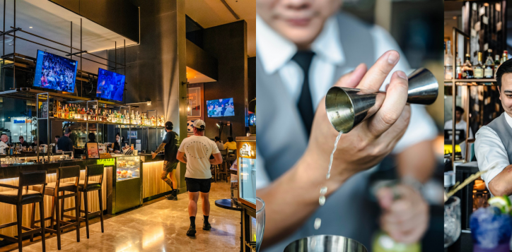 sports-bar