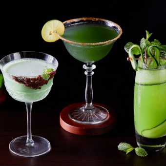irish-spirits
