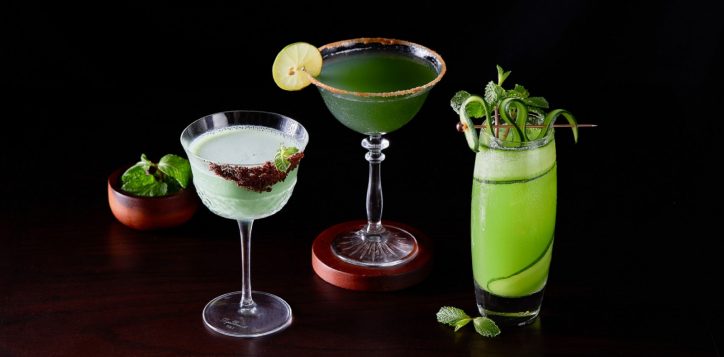 irish-spirits