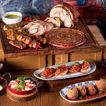 ferragosto-italian-lunch-buffet