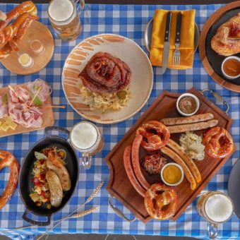 oktoberfest-2026